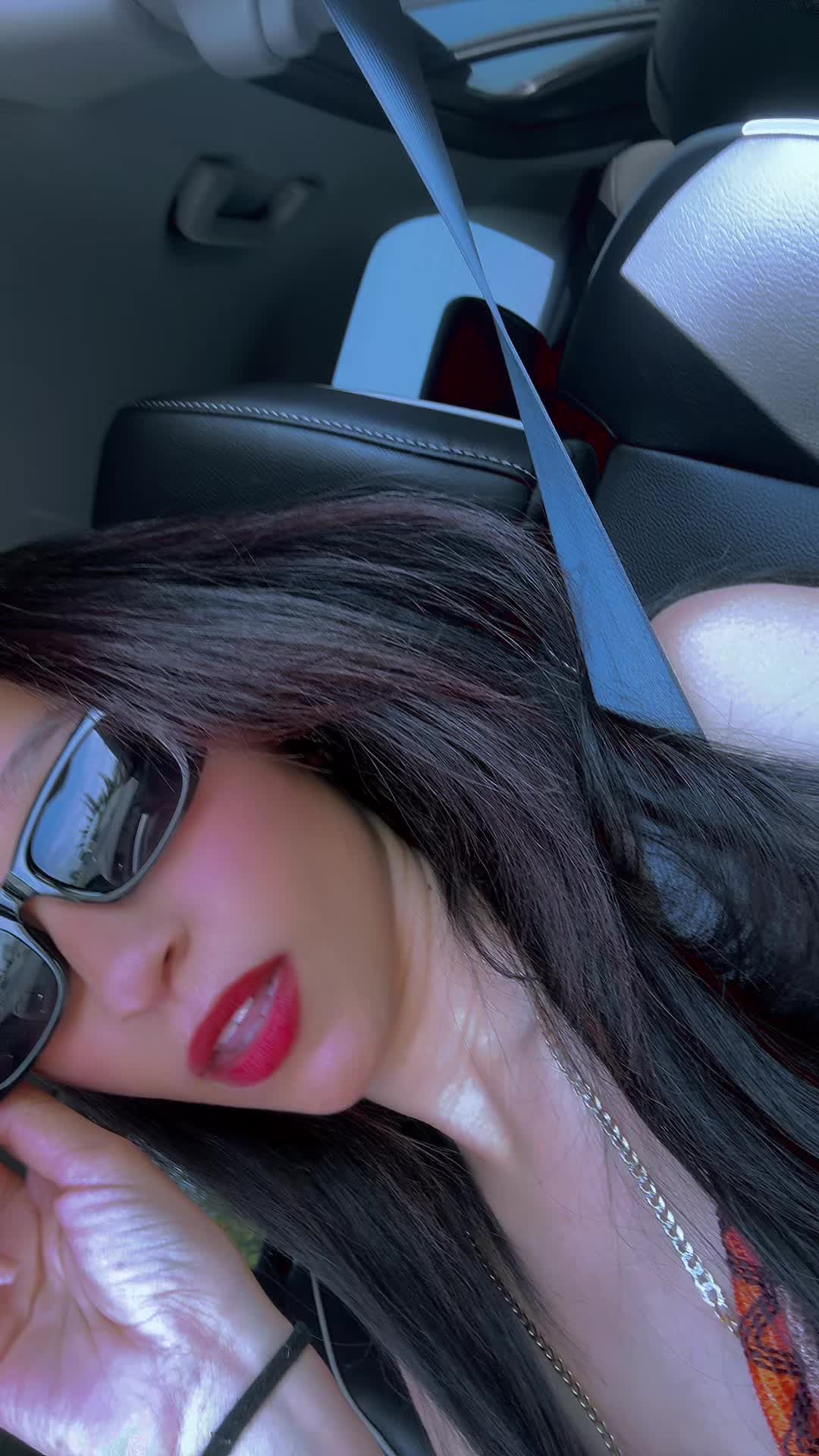 @Nahomi.01