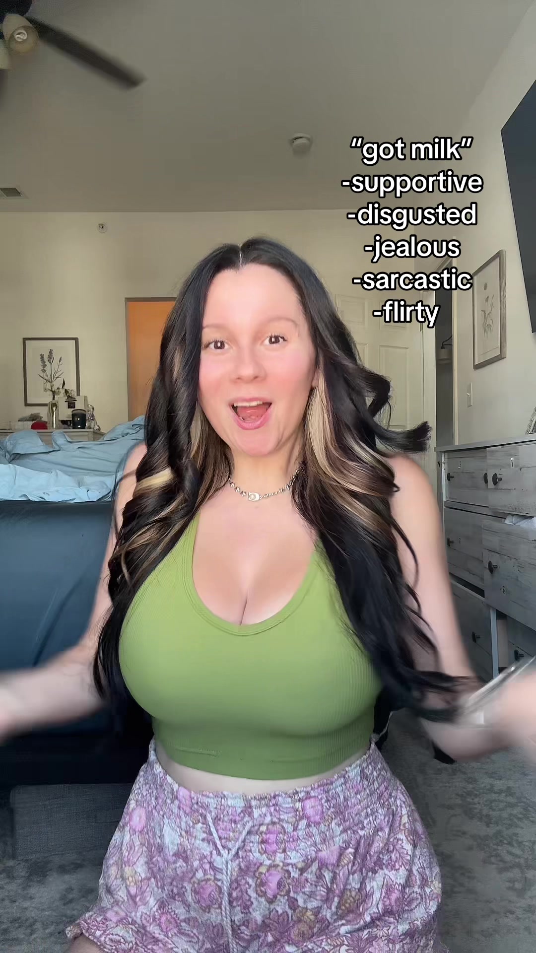 @yellz0