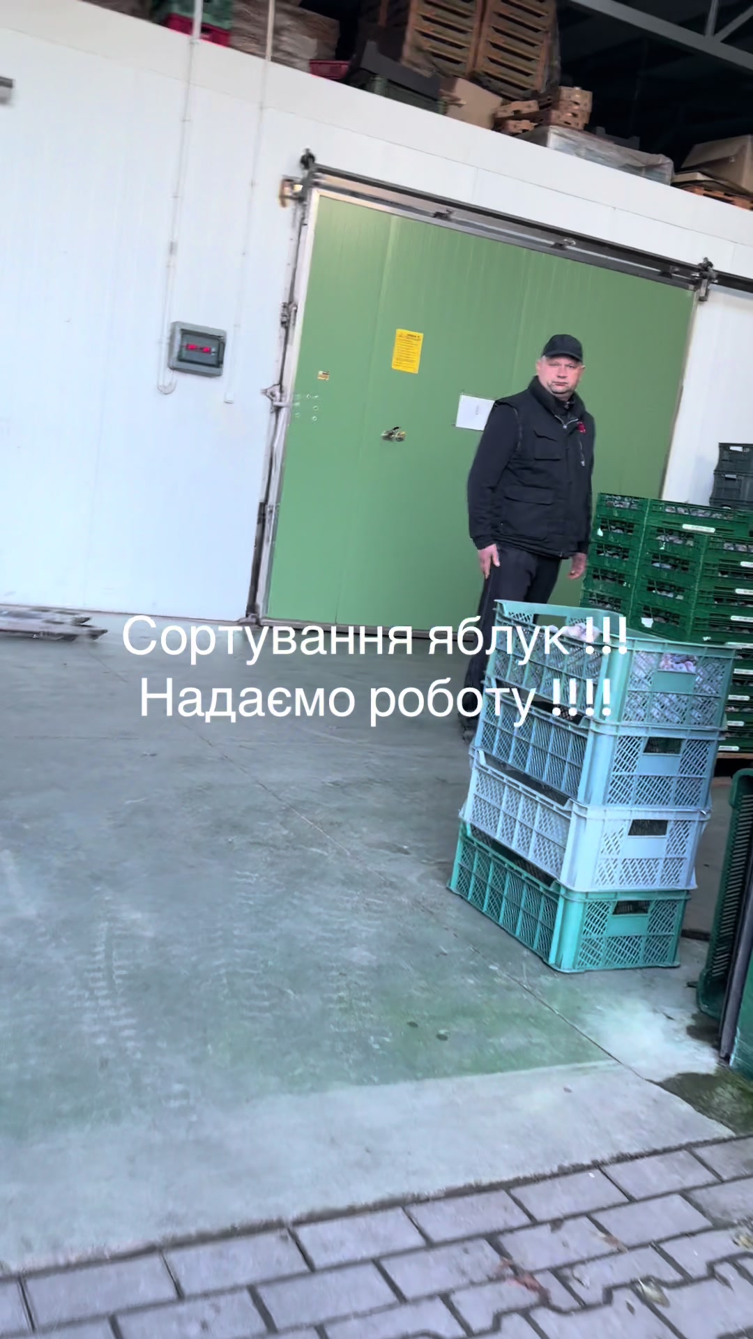 @Світлана