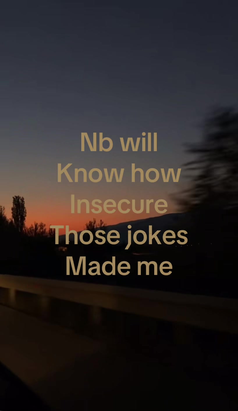@#ᘏSecret☁︎#