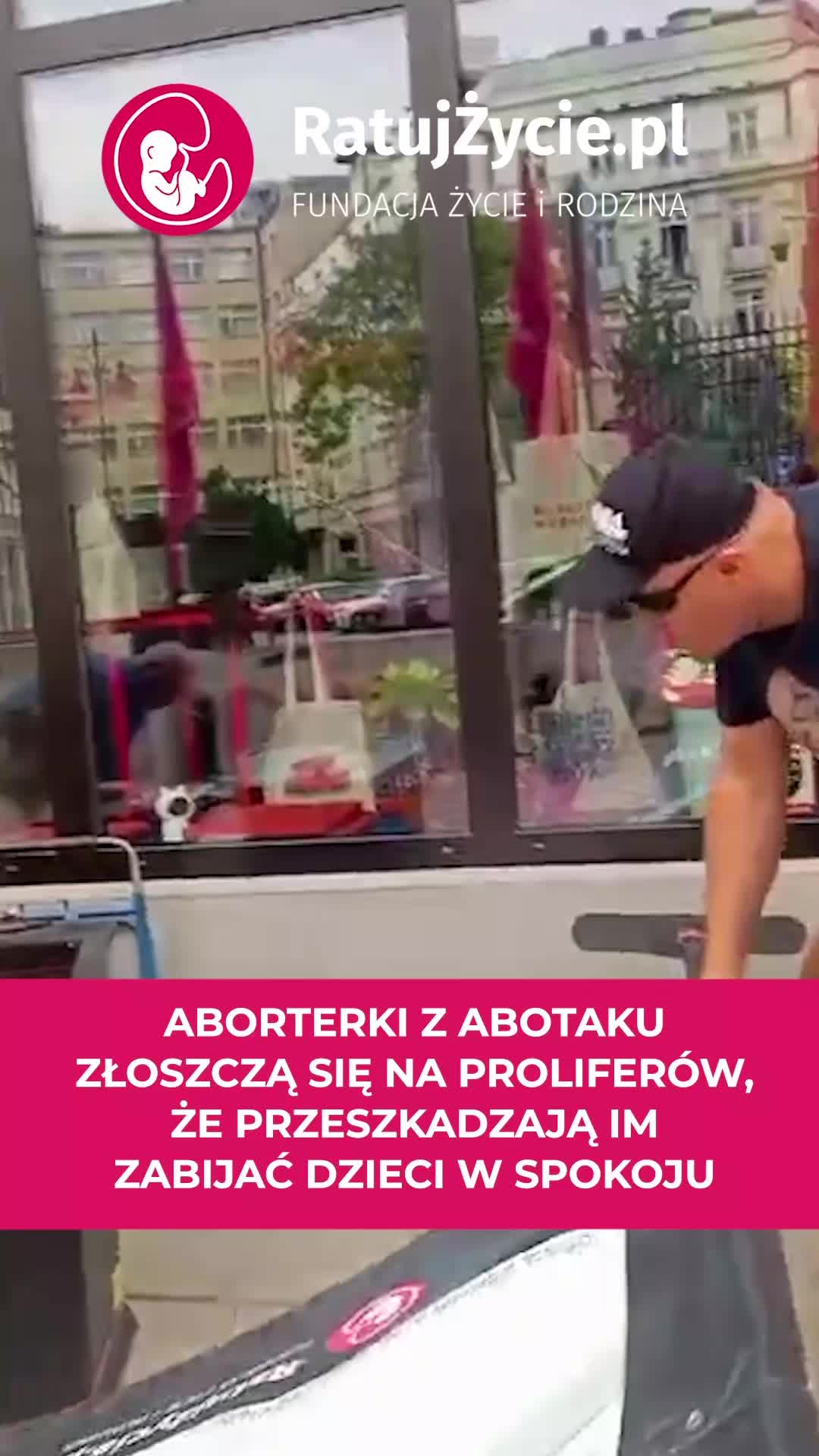 @Fundacja Życie i Rodzina