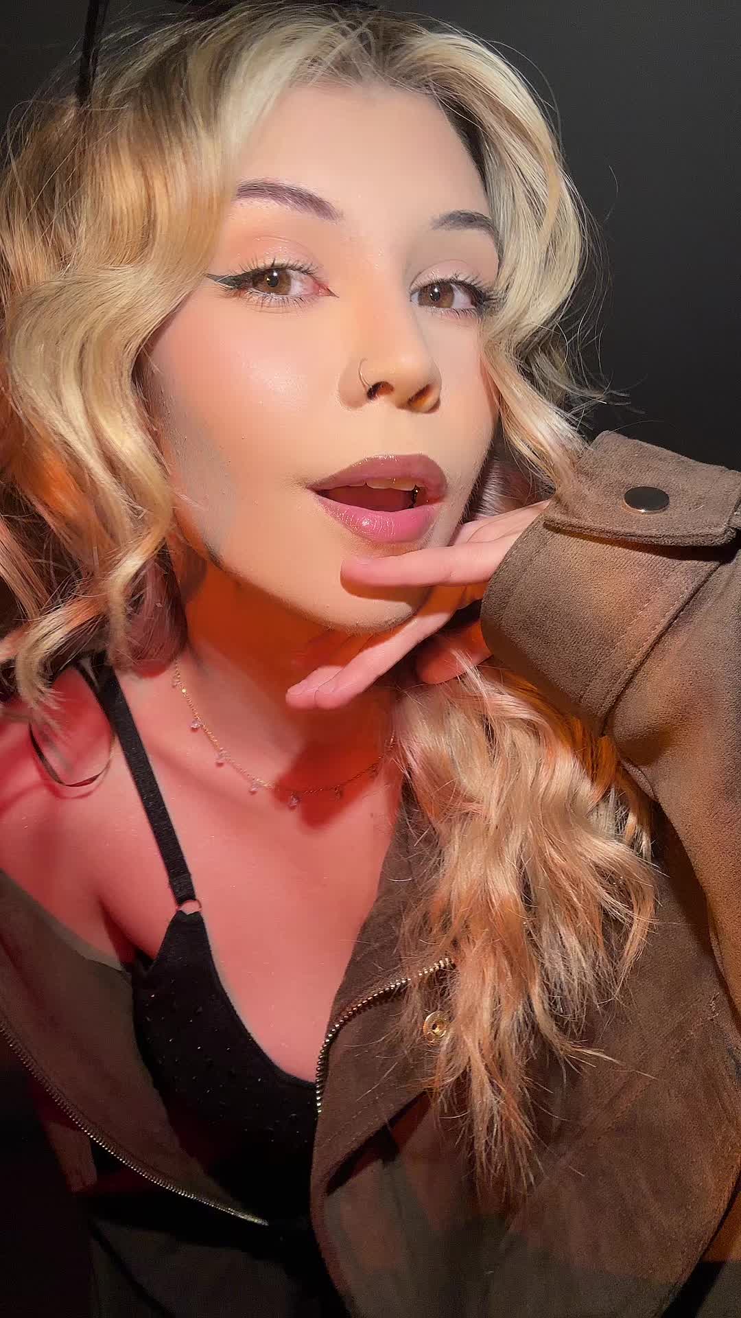 @angelikagozdziewska🫧