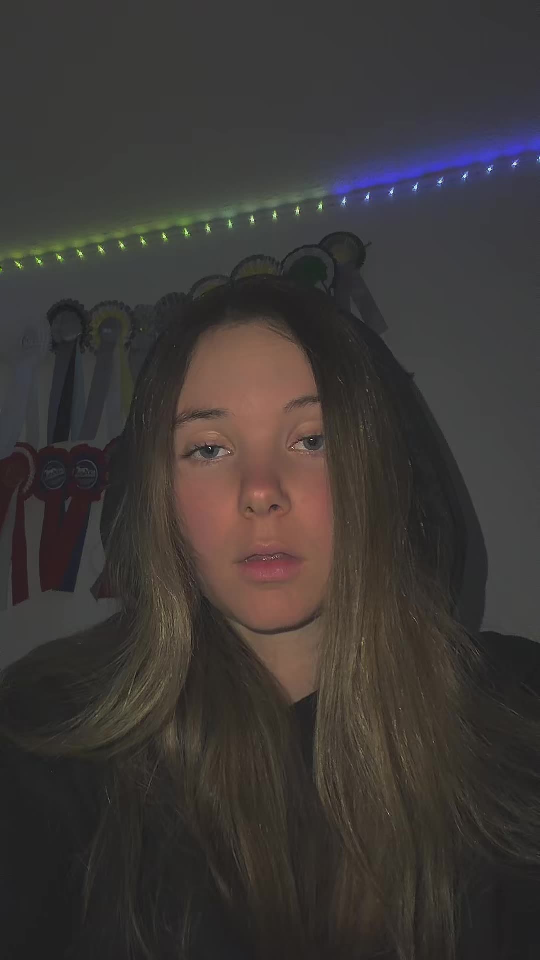 @Lena.pltdr