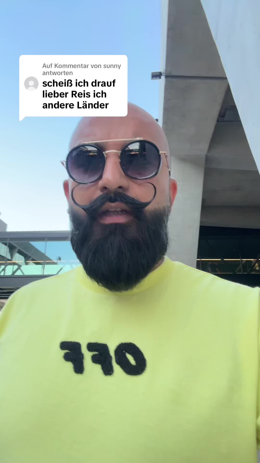 @AIRPORTGUYFFM