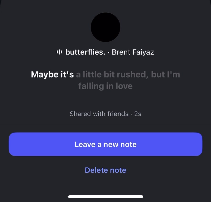 @rnbloverboy0