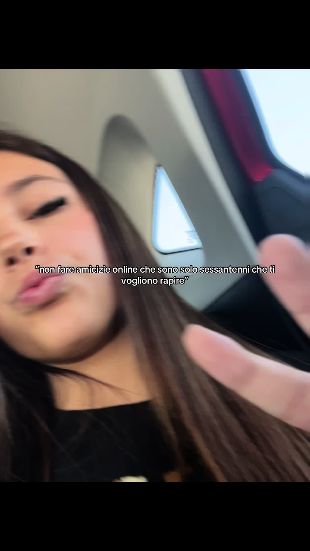 @ariispamm067