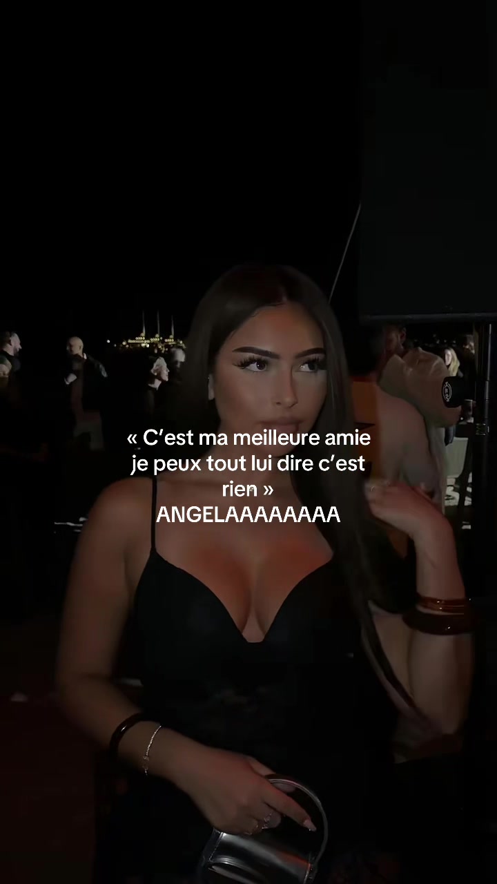 @🍒