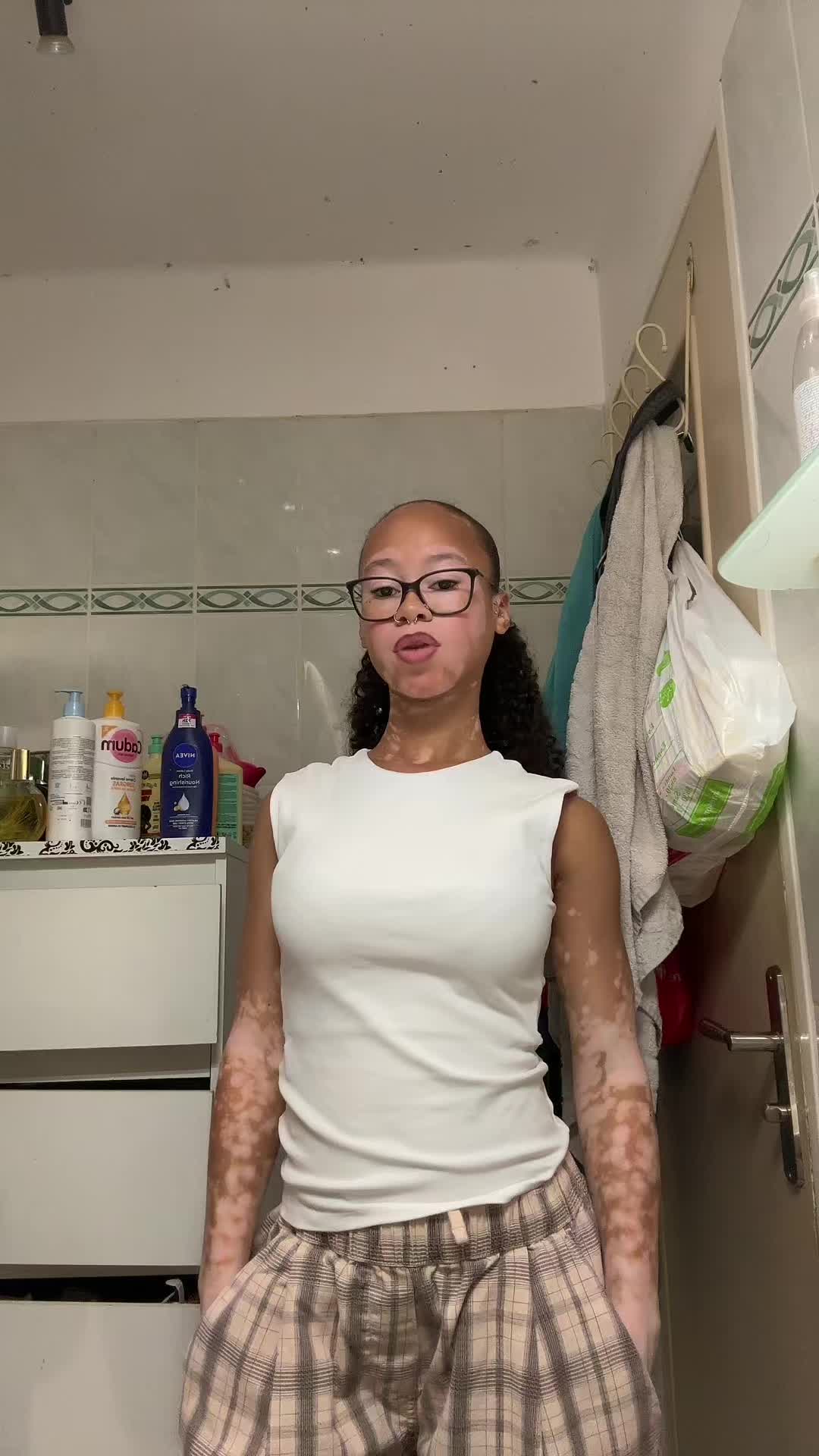 @Gwadinina_sc