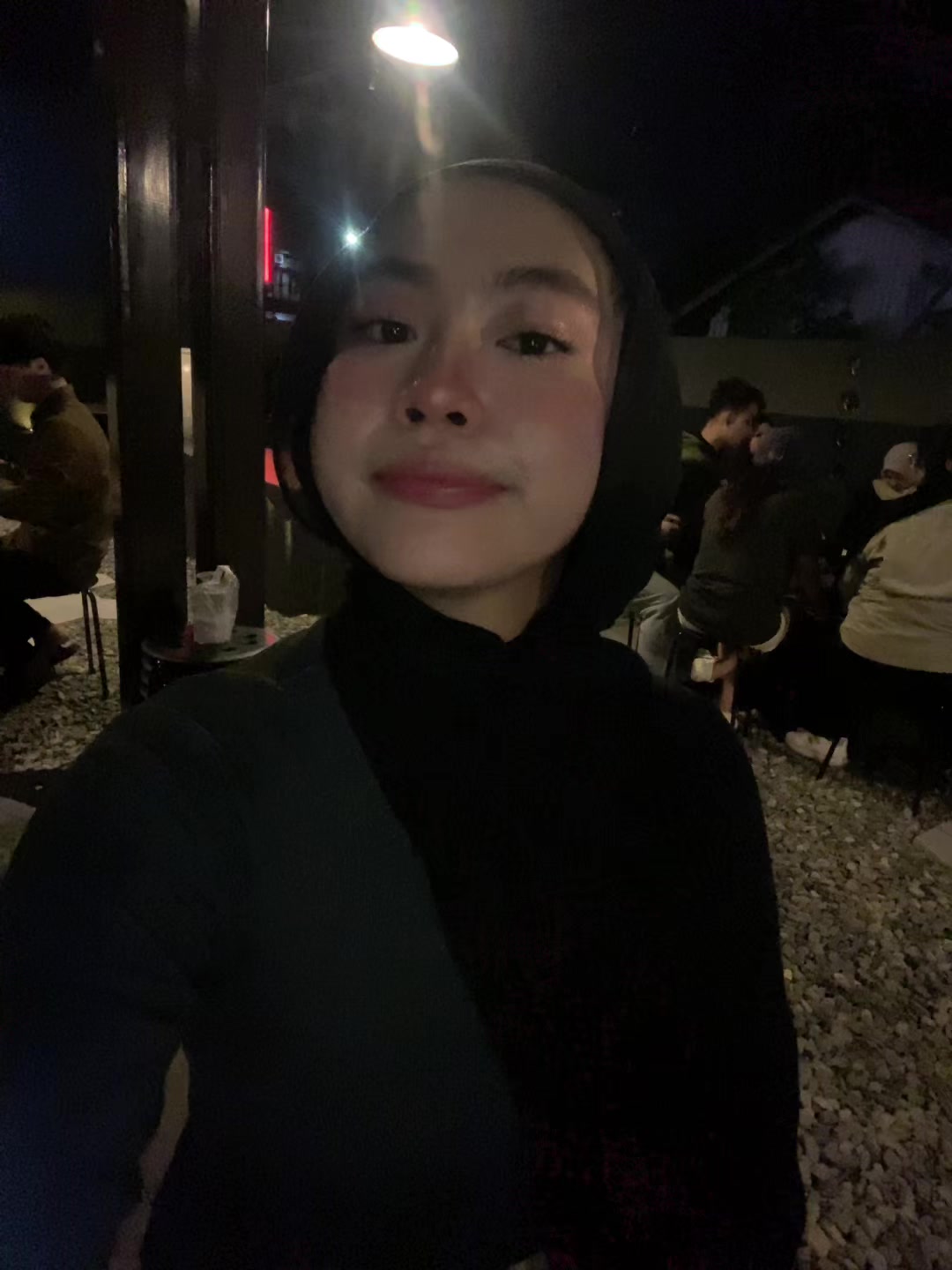 @Oliv