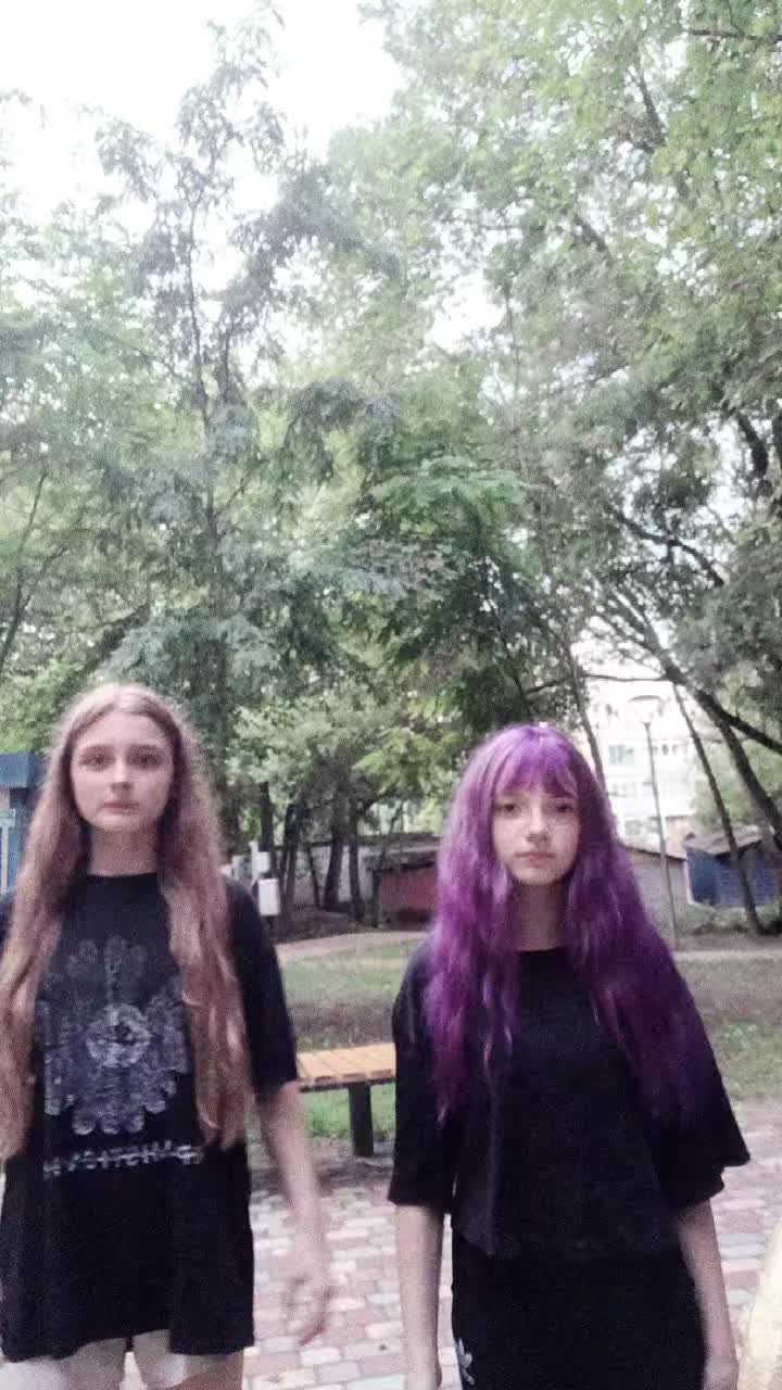 @mawszxa(!)#