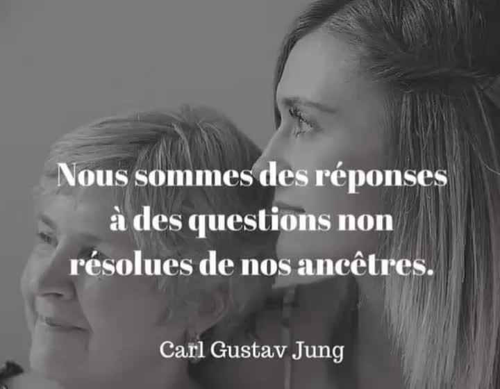 @Delphine