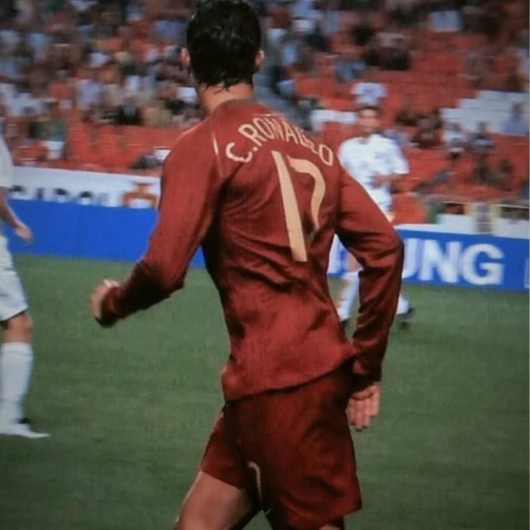 @⚽️✝️🤷♂️