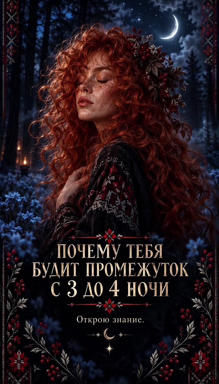 @⚔️СЛАВА РОДУ🗝️