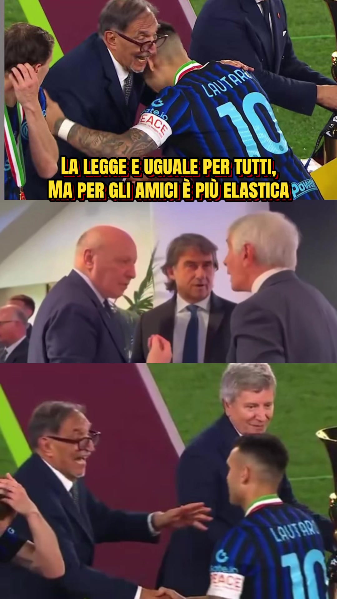 @gfnapoli