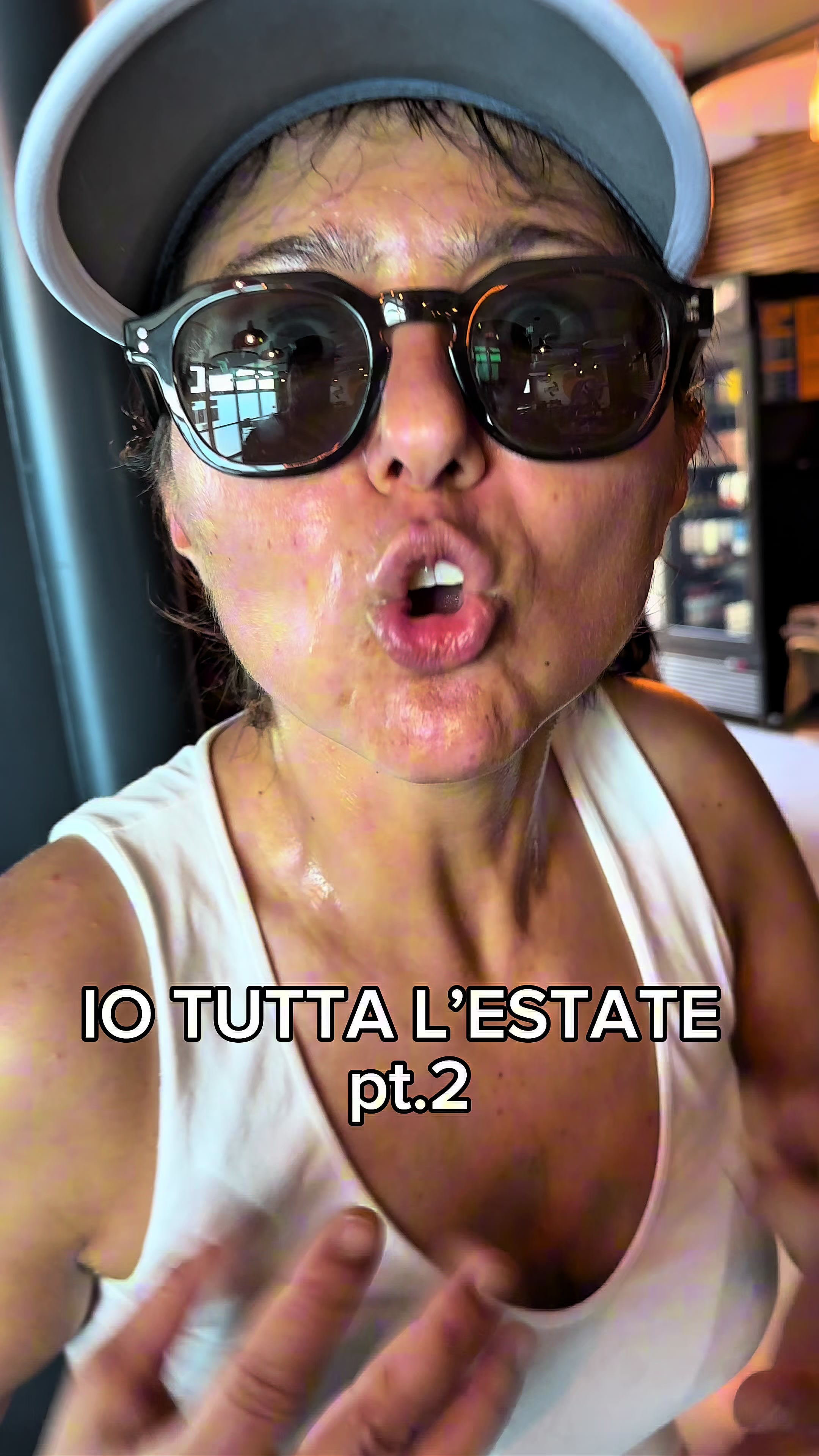 @Anna_morando_real