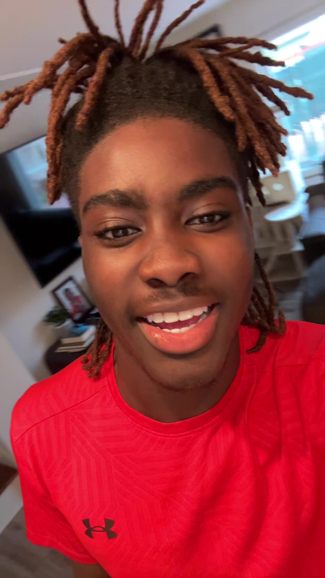 @🇸🇳