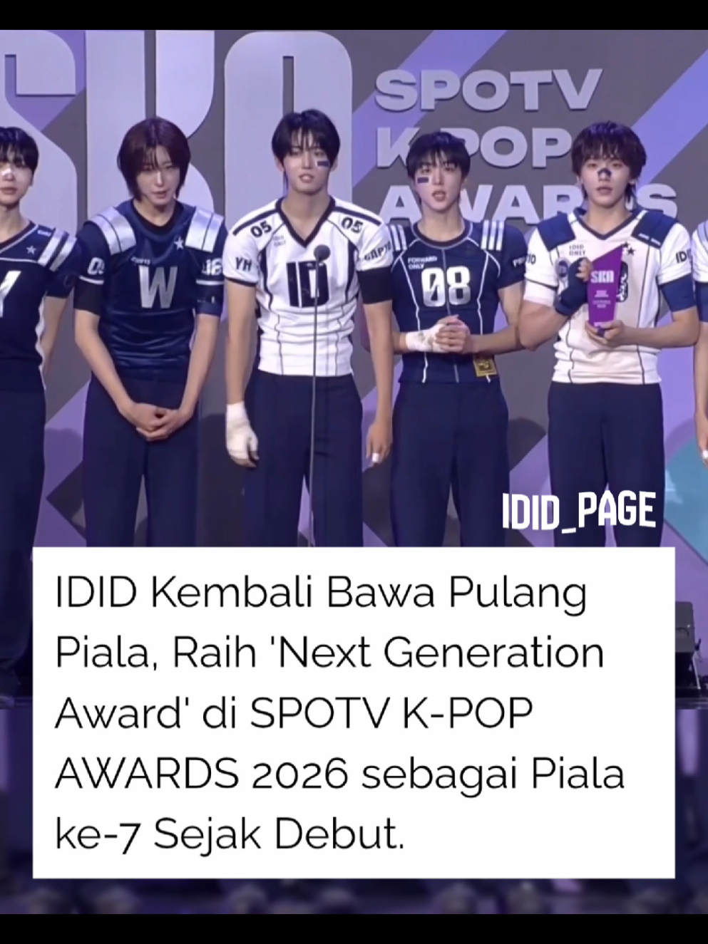 @idid_page