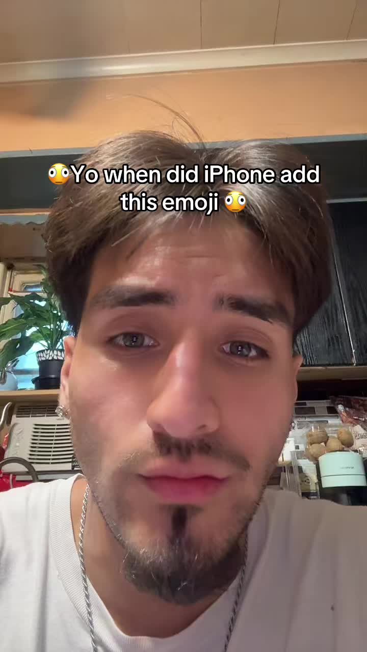 @Yiv