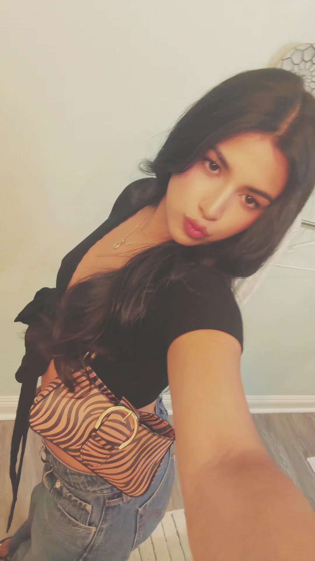 @preannajs