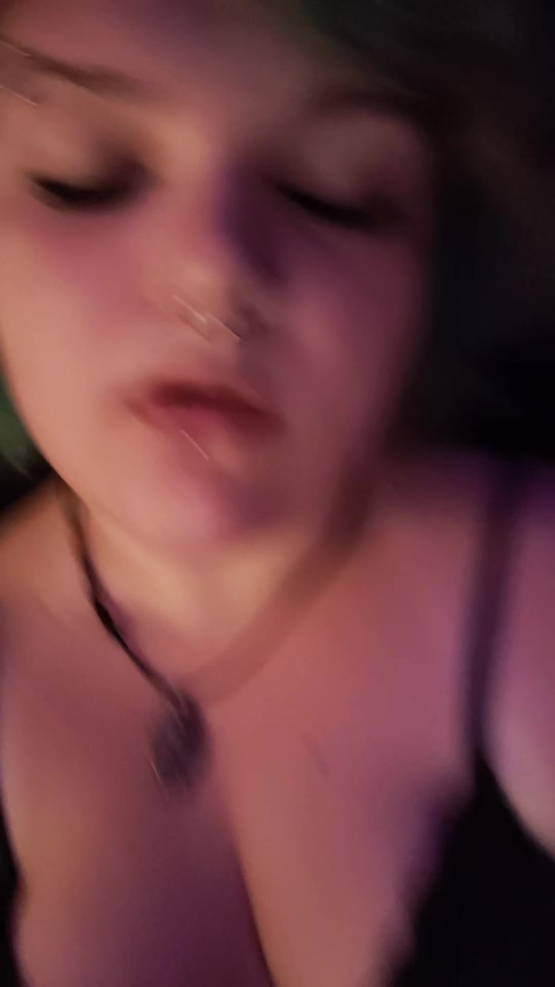 @x_livingdeadghoul_x