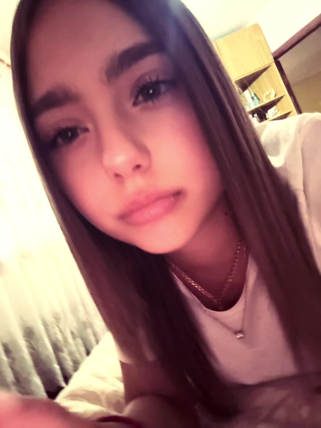 @𝓡𝓮𝓫𝓮𝓬𝓪💫