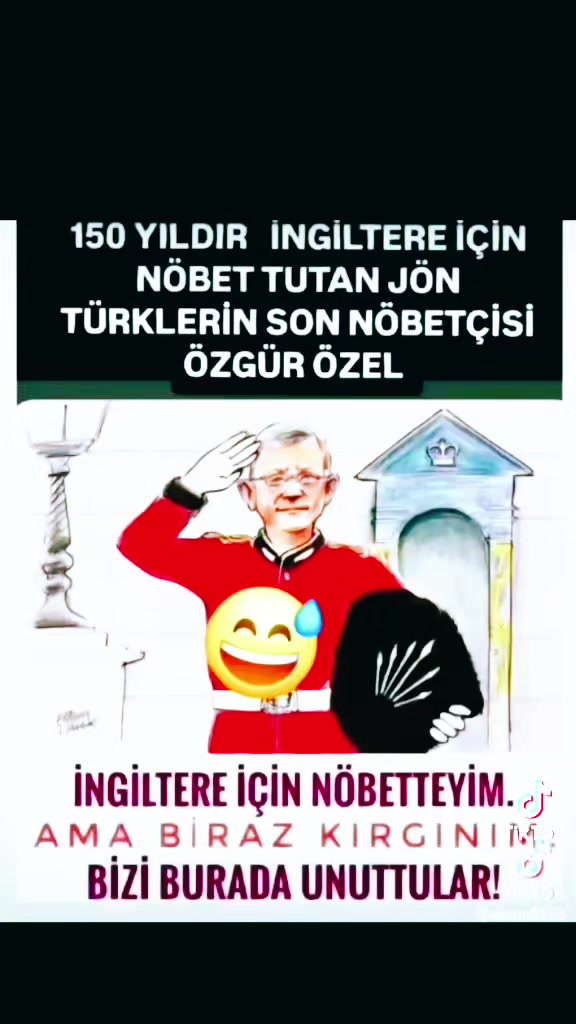 @Terribleturks