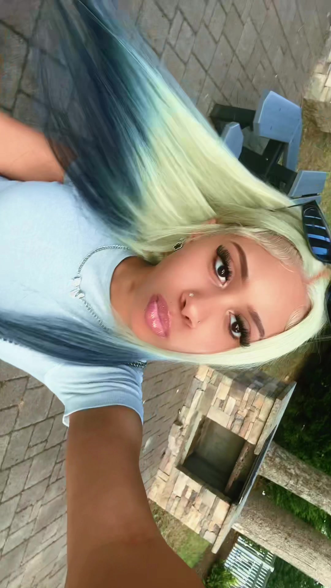 @riri