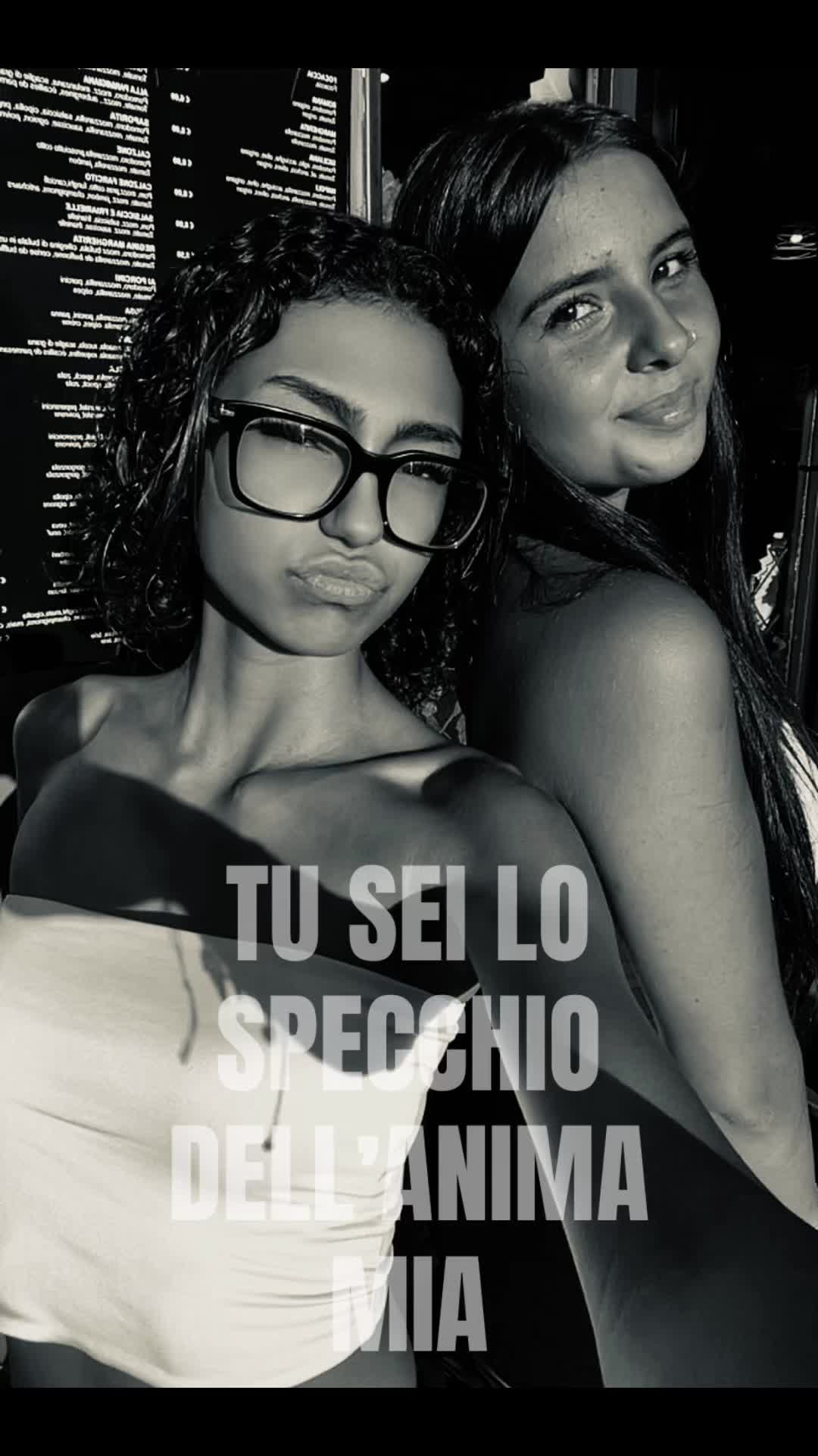 @giuggii