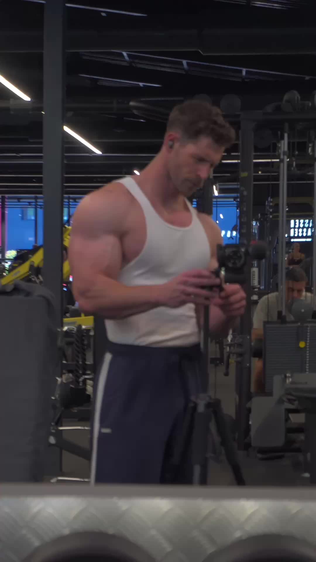 @pierrepegheon_