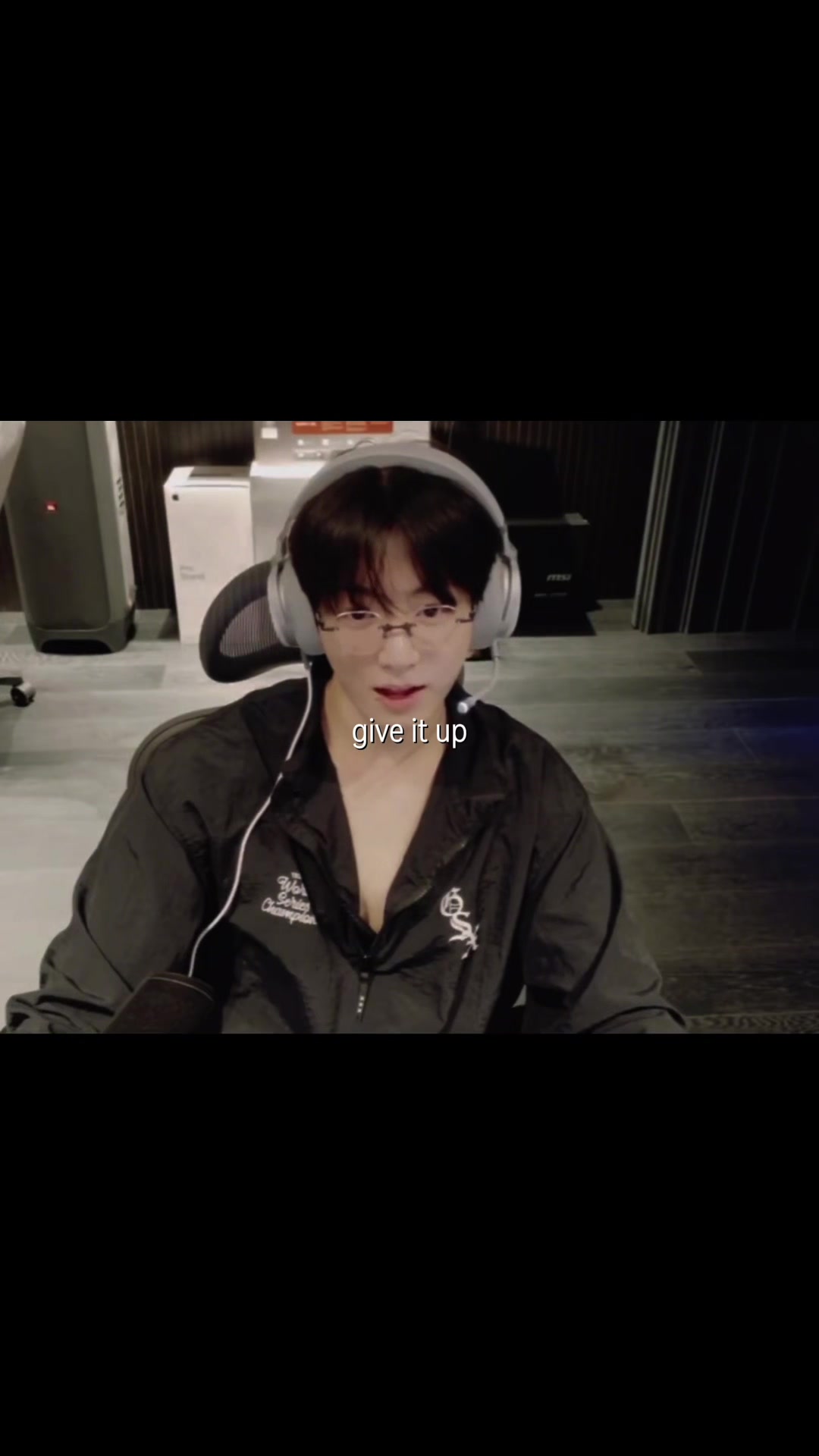 @armybangtan_fanpage