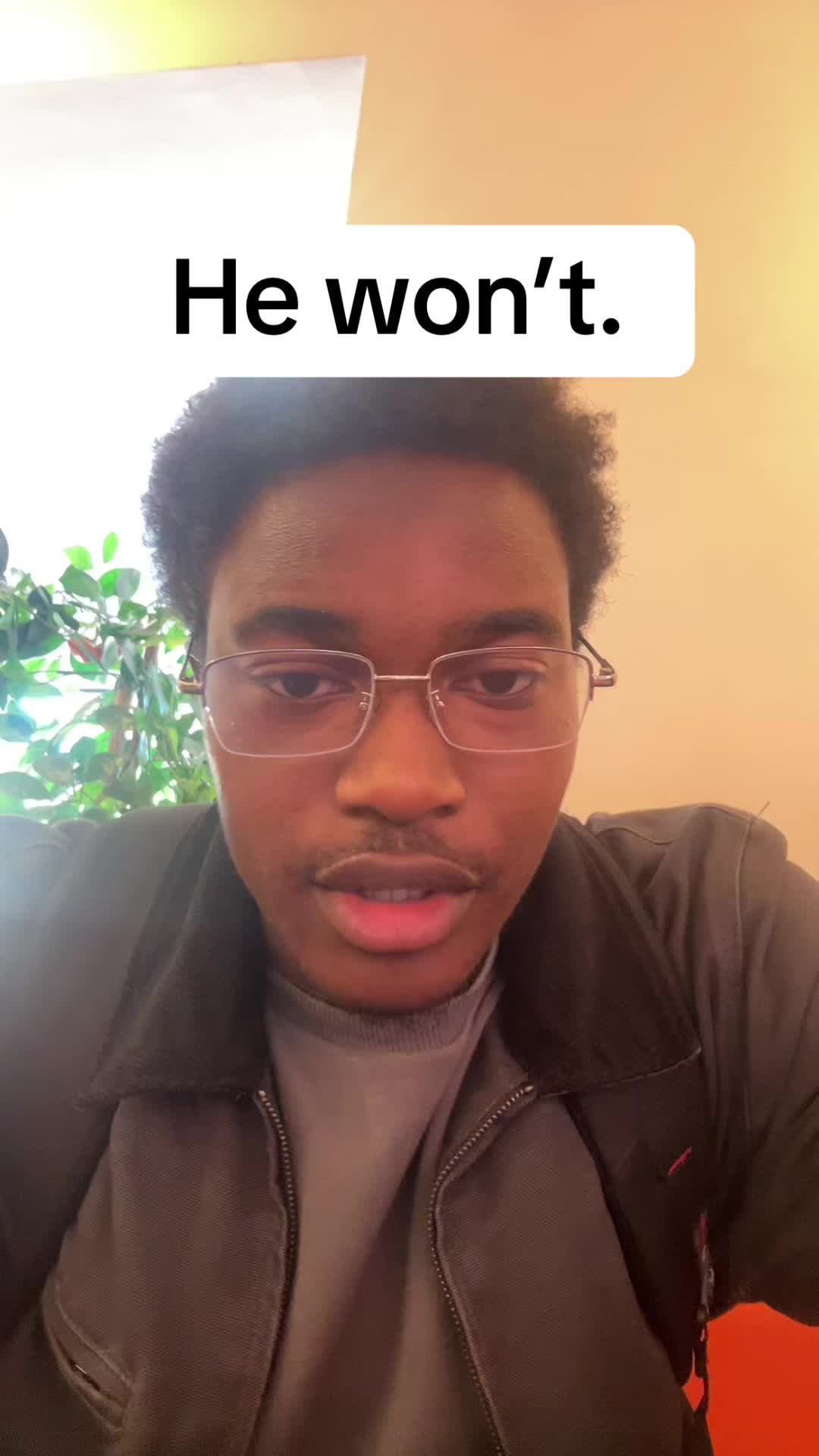 @jeromechukwuwem