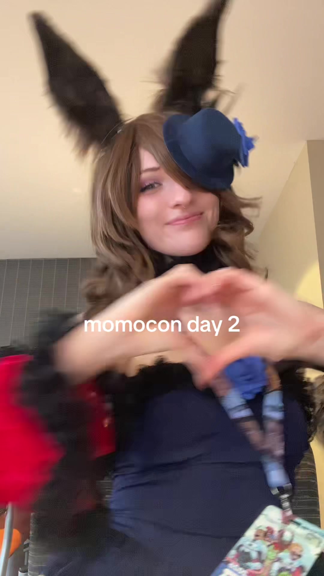 @tori 🫧
