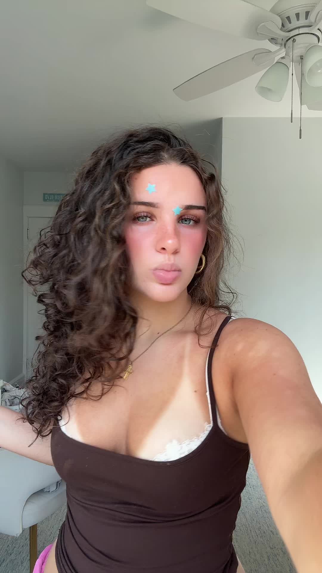 @🩵
