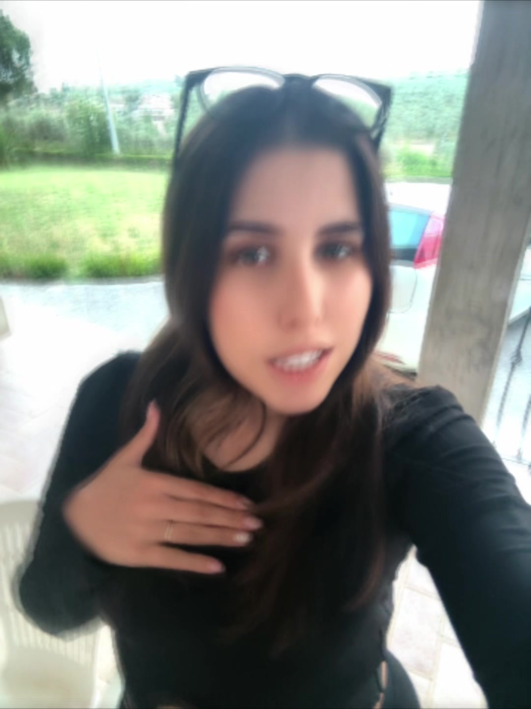 @𝓖𝓲𝓾𝓵𝓲𝓪🌙