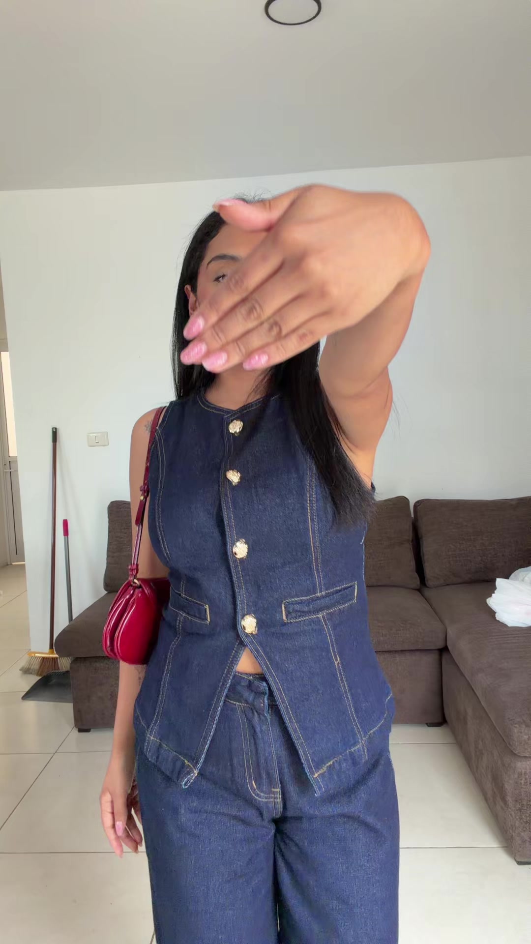 @Edeleny Galindo 🦝