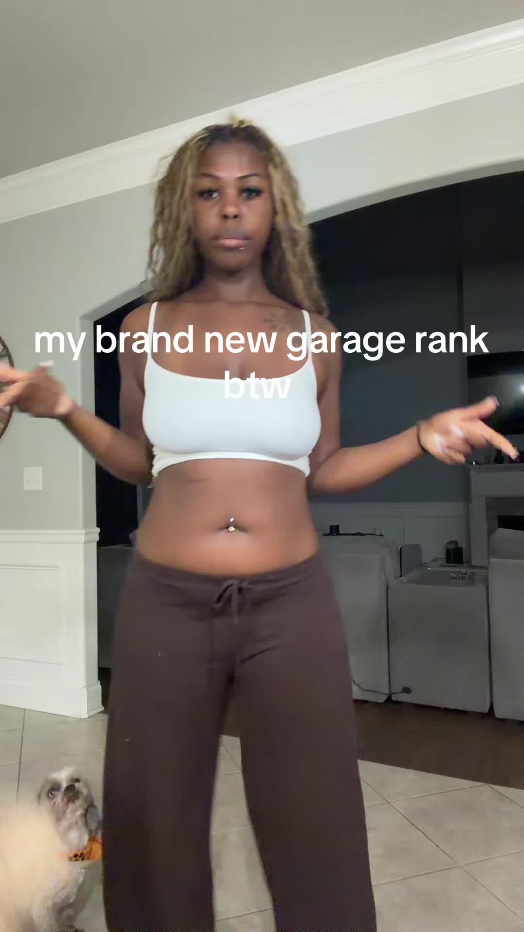 @kyliee ;)
