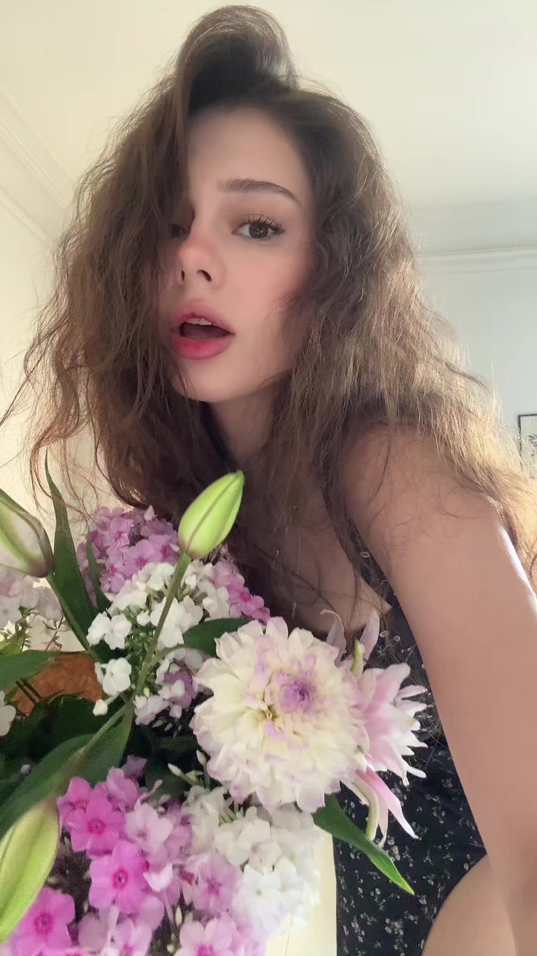 @амаблубель