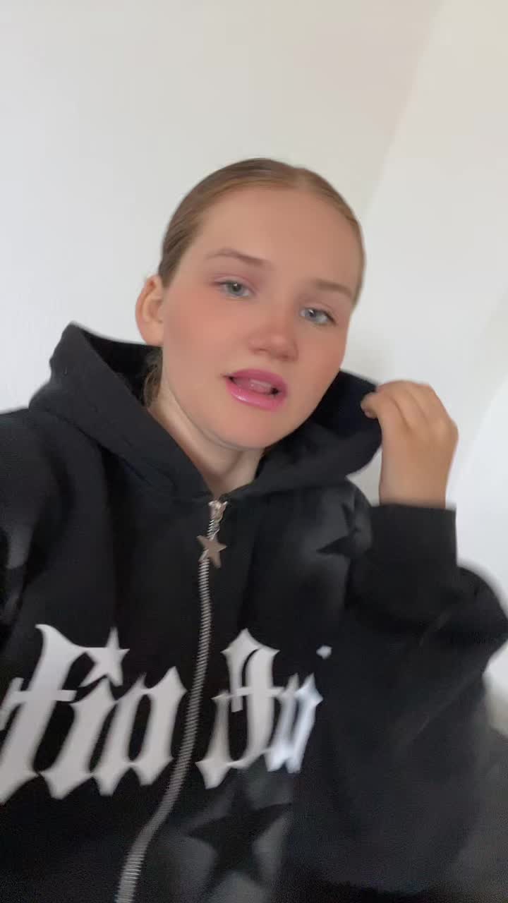 @fionahaas6