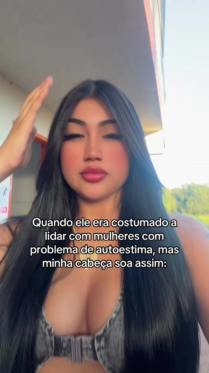 @Gabrielly Siqueira