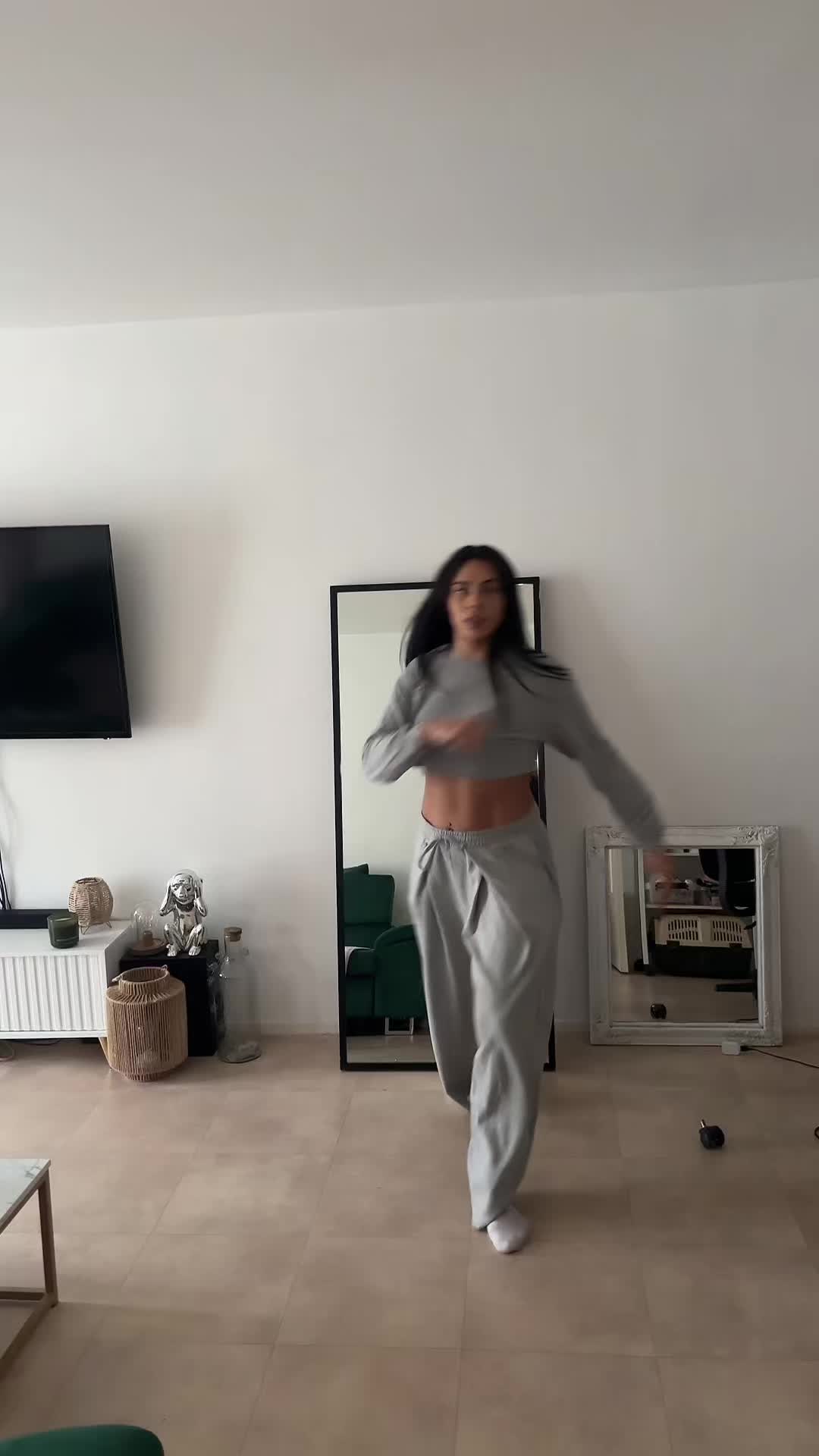 @C_leria
