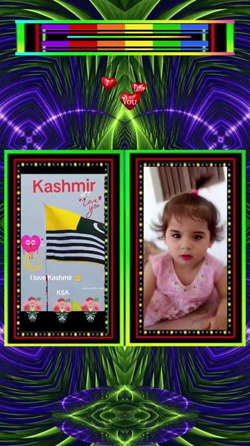 @i Love Pak ❤️