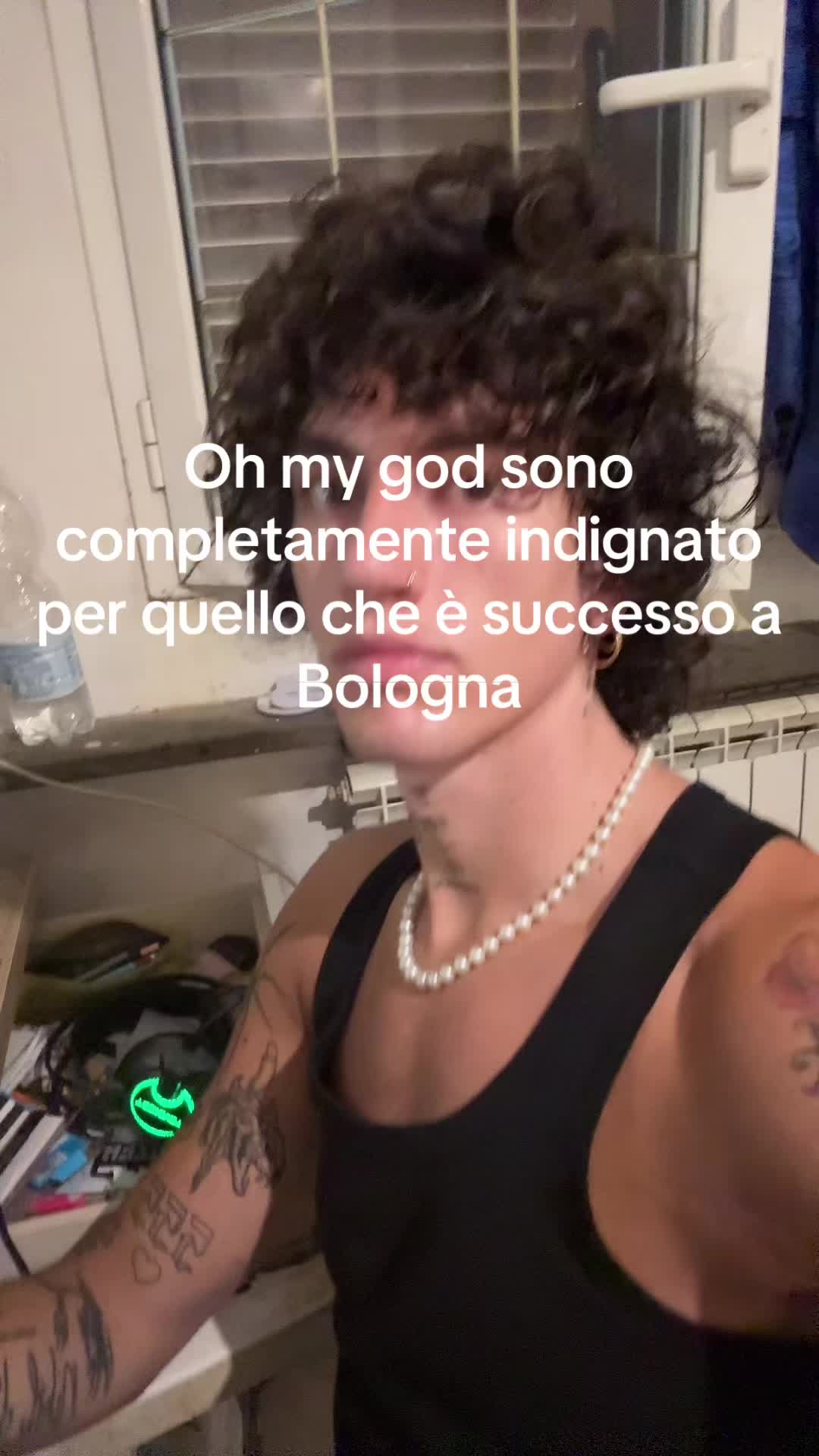 @Mirko Caroletti