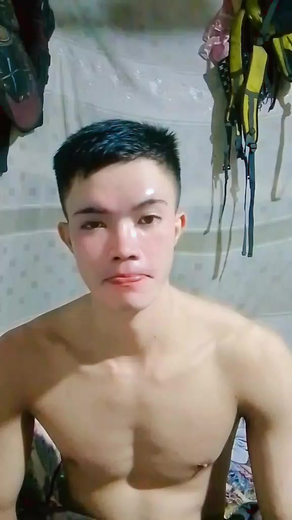 @mahal ko