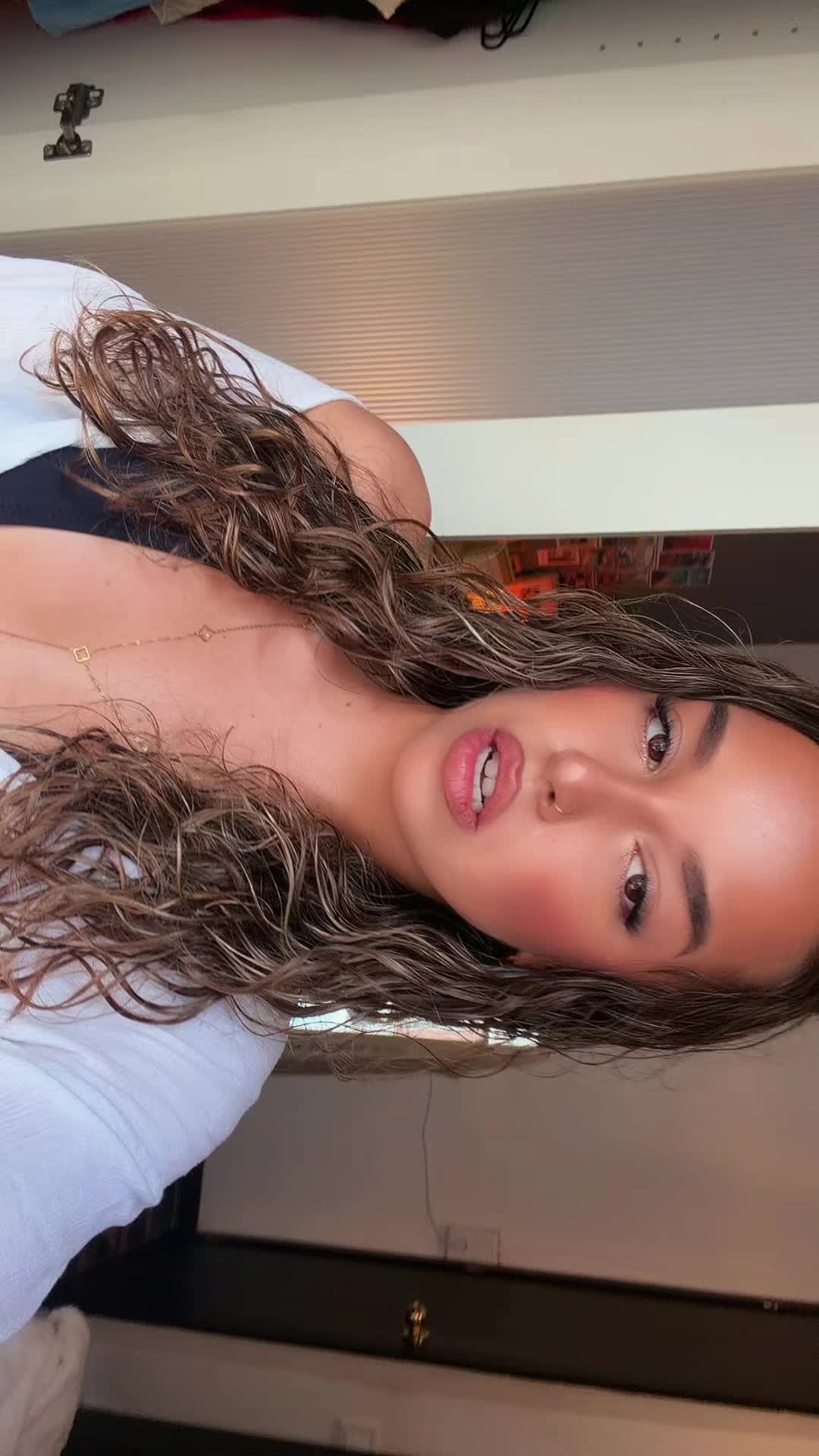 @elyadzlp