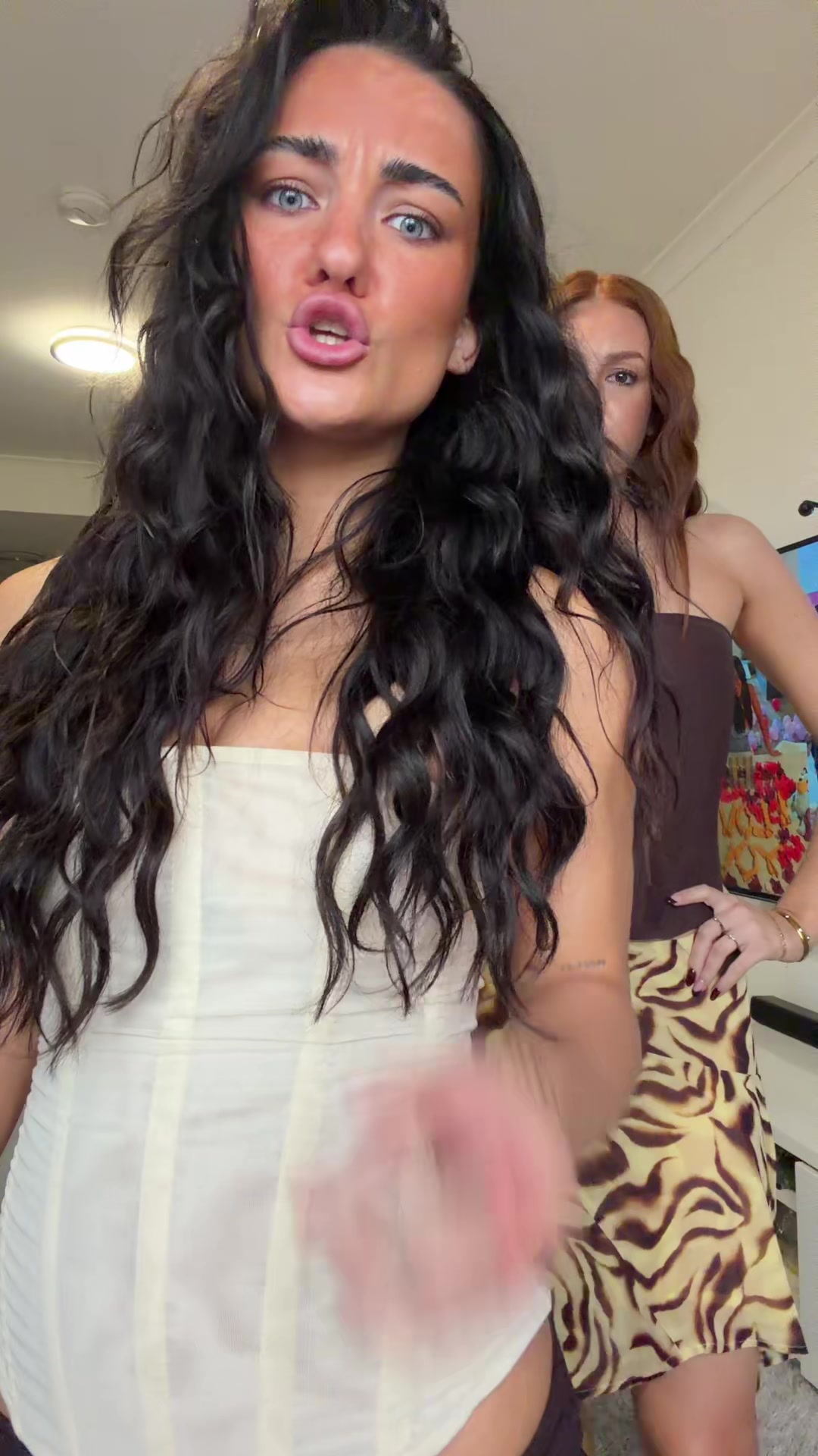 @Mialangleyhair