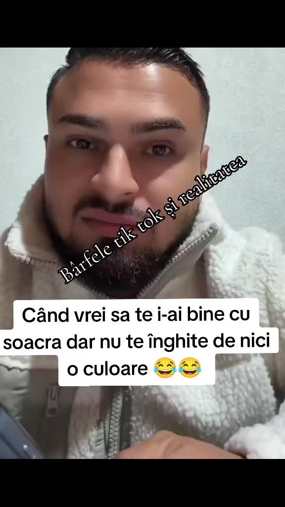 @Tik-tok