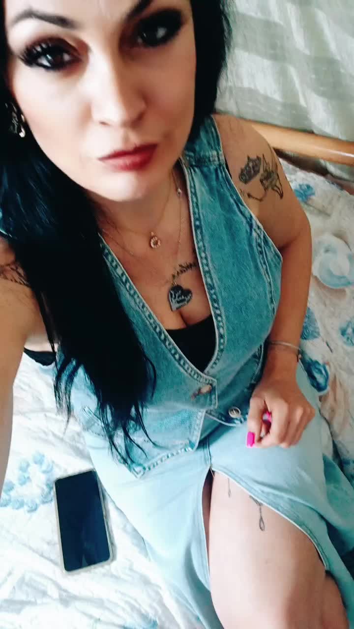@ConcyAmore❤️