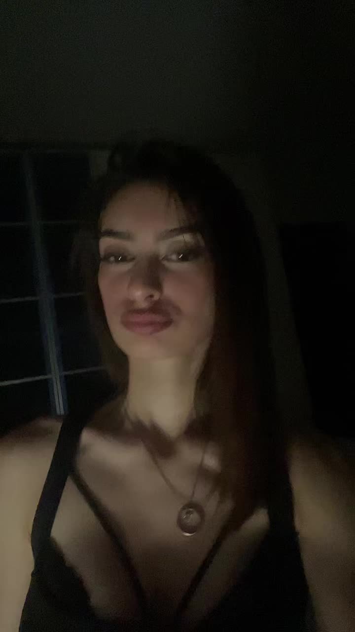 @ciprianomartinaa
