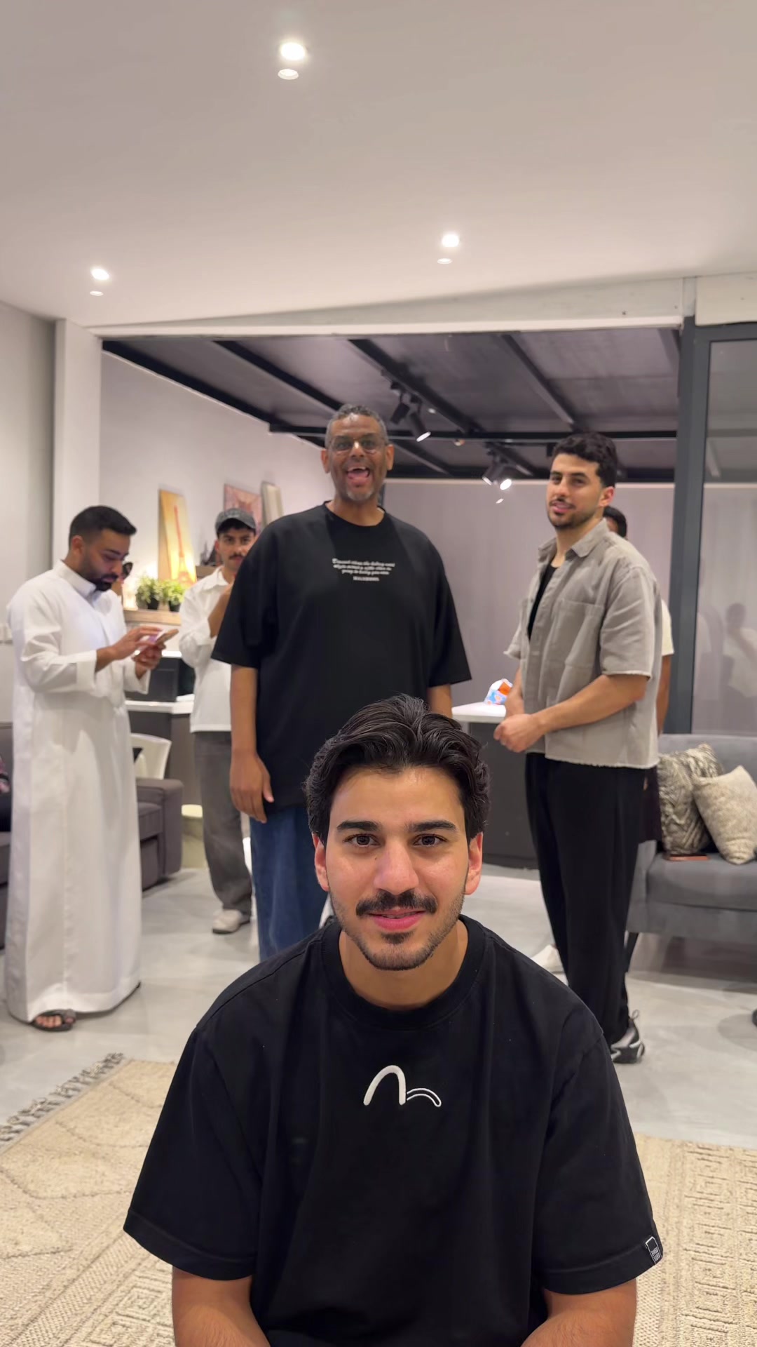 @Elias Setta الياس السته
