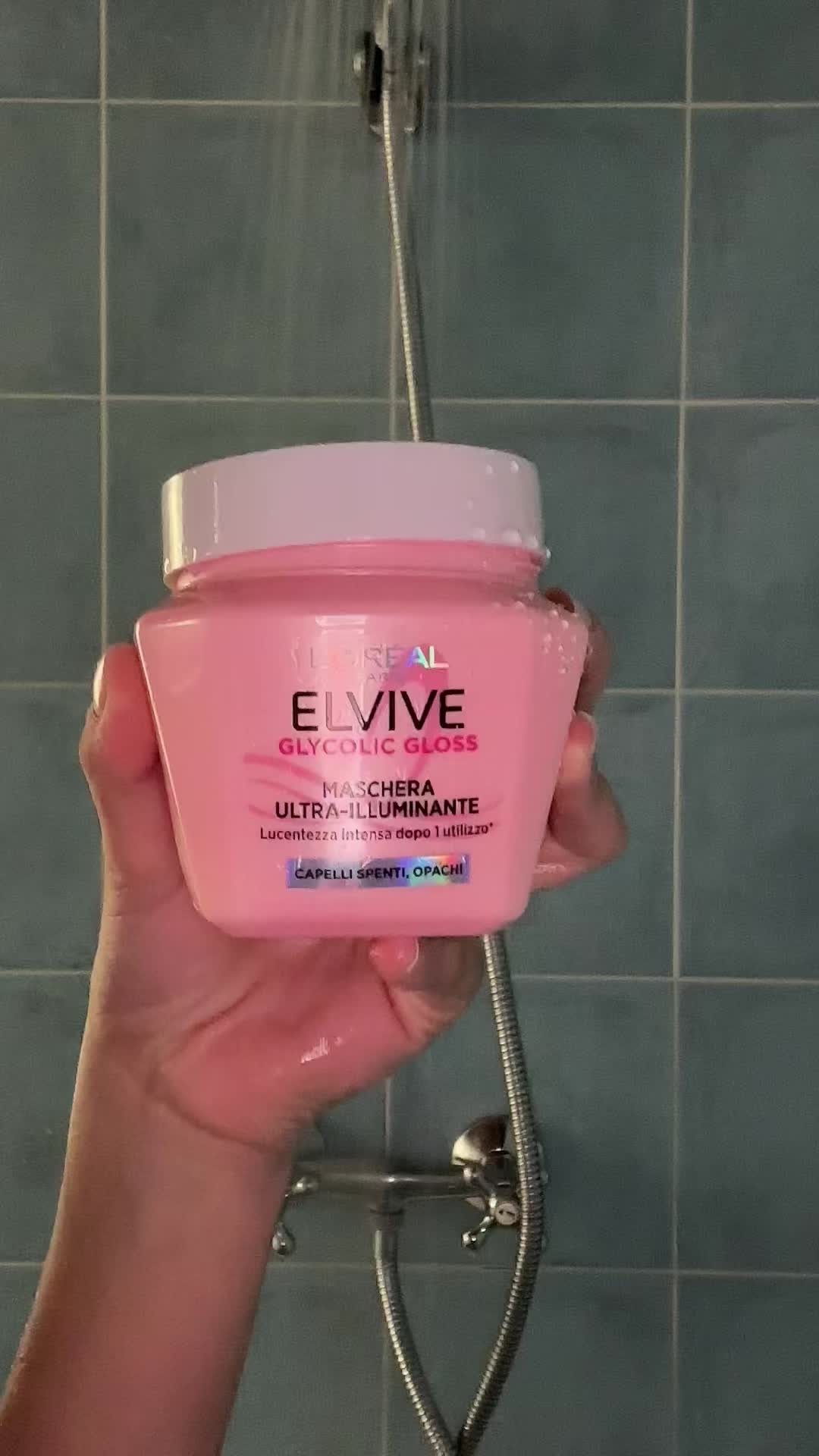 @vero🍭